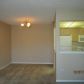 1 Bloomingdale Place #205, Bloomingdale, IL 60108 ID:1044345