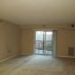 1 Bloomingdale Place #205, Bloomingdale, IL 60108 ID:1044347