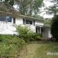 324 Willow Rd, Wauconda, IL 60084 ID:1049919