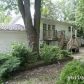 324 Willow Rd, Wauconda, IL 60084 ID:1049920