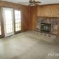 324 Willow Rd, Wauconda, IL 60084 ID:1049921