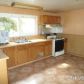 324 Willow Rd, Wauconda, IL 60084 ID:1049926