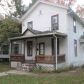 1511 School St, Rockford, IL 61101 ID:1220957