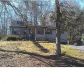 810 Manchester Dr, Chattanooga, TN 37415 ID:374832