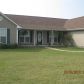 250 Lee Road 119, Opelika, AL 36804 ID:1121228