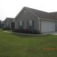 250 Lee Road 119, Opelika, AL 36804 ID:1121230