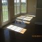 250 Lee Road 119, Opelika, AL 36804 ID:1121231