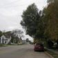 1511 School St, Rockford, IL 61101 ID:1220959