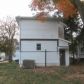 1511 School St, Rockford, IL 61101 ID:1220958