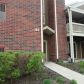 110 Glengarry Dr Apt 306, Bloomingdale, IL 60108 ID:321634