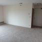 110 Glengarry Dr Apt 306, Bloomingdale, IL 60108 ID:321640