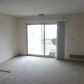 110 Glengarry Dr Apt 306, Bloomingdale, IL 60108 ID:321641