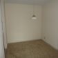 110 Glengarry Dr Apt 306, Bloomingdale, IL 60108 ID:321643