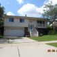 140 Greenway Dr, Bloomingdale, IL 60108 ID:687092