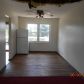 140 Greenway Dr, Bloomingdale, IL 60108 ID:687101