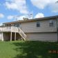 140 Greenway Dr, Bloomingdale, IL 60108 ID:687103