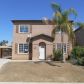 288 Redwood Meadow Drive, Bakersfield, CA 93308 ID:843308