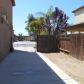 288 Redwood Meadow Drive, Bakersfield, CA 93308 ID:843309