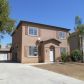 288 Redwood Meadow Drive, Bakersfield, CA 93308 ID:843316