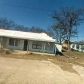 Casbeer, Lampasas, TX 76550 ID:997537