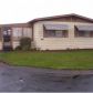 4351 Larch Loop NE, Salem, OR 97305 ID:1109725