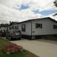 49958 Berkshire Drive E # 485, Utica, MI 48315 ID:1120807