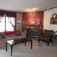 49958 Berkshire Drive E # 485, Utica, MI 48315 ID:1120808