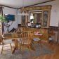 49958 Berkshire Drive E # 485, Utica, MI 48315 ID:1120810