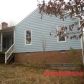 1257 Avatar Drive, Powhatan, VA 23139 ID:1121185