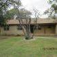 6 Sue Ann Dr, Lampasas, TX 76550 ID:1124381