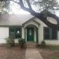 401 N Broad St, Lampasas, TX 76550 ID:1022062