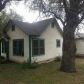 401 N Broad St, Lampasas, TX 76550 ID:1022063