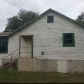 401 N Broad St, Lampasas, TX 76550 ID:1022064