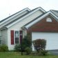 5155 Baker Ridge Dr, Columbus, OH 43228 ID:1103978