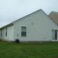 5155 Baker Ridge Dr, Columbus, OH 43228 ID:1103979