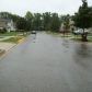 5155 Baker Ridge Dr, Columbus, OH 43228 ID:1103980