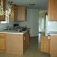 5155 Baker Ridge Dr, Columbus, OH 43228 ID:1103983