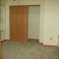 5155 Baker Ridge Dr, Columbus, OH 43228 ID:1103985