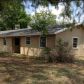 1620 S Harrison St, San Angelo, TX 76901 ID:334608