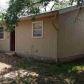 1620 S Harrison St, San Angelo, TX 76901 ID:334609