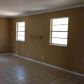 1620 S Harrison St, San Angelo, TX 76901 ID:334610