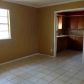 1620 S Harrison St, San Angelo, TX 76901 ID:334611