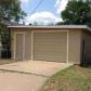 1620 S Harrison St, San Angelo, TX 76901 ID:334613