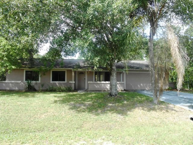 474 Grenadier Ave Nw, Palm Bay, FL 32907