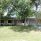 474 Grenadier Ave Nw, Palm Bay, FL 32907 ID:1060395