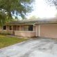 474 Grenadier Ave Nw, Palm Bay, FL 32907 ID:1060402