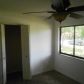 474 Grenadier Ave Nw, Palm Bay, FL 32907 ID:1060404