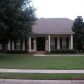 24440 Avalon Blvd, Daphne, AL 36526 ID:1085278