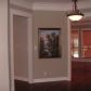 24440 Avalon Blvd, Daphne, AL 36526 ID:1085280