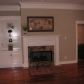 24440 Avalon Blvd, Daphne, AL 36526 ID:1085281